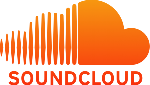SoundCloud_logo.svg